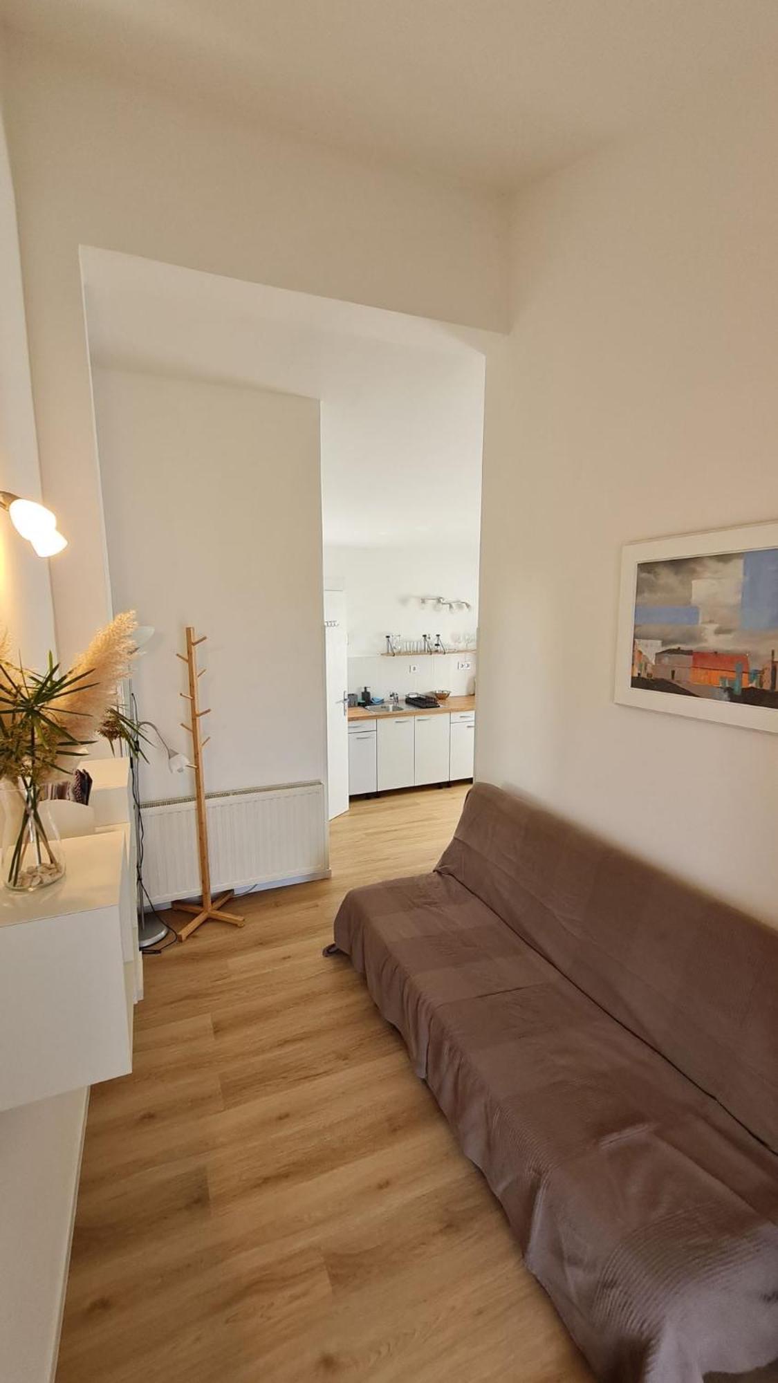 Apartmani Ela Prvić Luka Extérieur photo