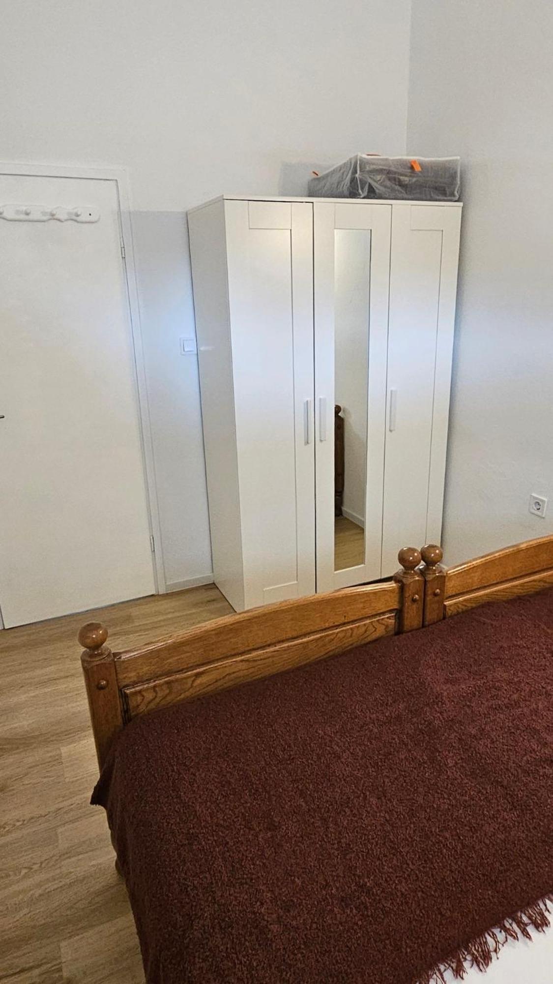 Apartmani Ela Prvić Luka Extérieur photo